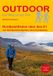 Nordkalottleden Conrad Stein Verlag Nordkalottleden über den E1