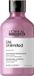 L'Oréal Professionnel Serie Expert Liss Unlimited Shampoo 300ml