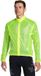 Kilpi Veste d'urgence jaune S homme