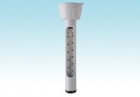 Intex 29039 - Zwembad onderdelen & -accessoires - wit