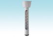 Intex 29039 - Zwembad onderdelen & -accessoires - wit