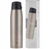 Zojirushi Thermosbeker 0,95L SM-VS95-XA Zilver