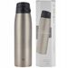 Zojirushi Thermosbeker 0,95L SM-VS95-XA Zilver