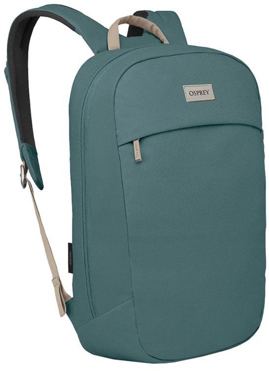 Osprey Arcane Large Rugzak 20L Blauw