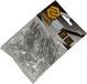 Vorel Nieten 12,7x3,2mm Aluminium - 50 pièces