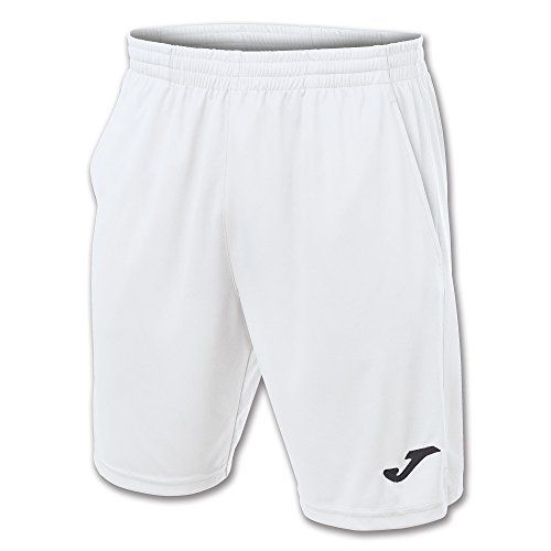 Joma Training bermuda voor heren