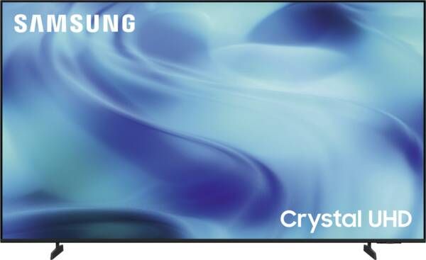 Samsung UE43U8090HU / LED-LCD screen / 43 inch / 2021
