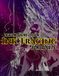 Dragon Queens Edition Ink Tracing For Adults