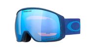 Oakley Flight Tracker L