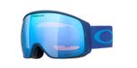 Oakley Flight Tracker L