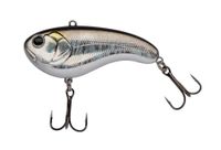 Berkley Flatt shad pike brochet, perch perch baars visaas