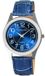 Excellanc Herenhorloge Imitatieleer Mineralglas