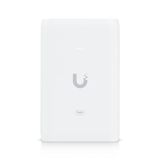 UbiQuiti HP M36313-001 laptop reserve-onderdeel Beeldscherm
