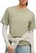Puma ESS Relaxed Shirt Femme - Taille S
