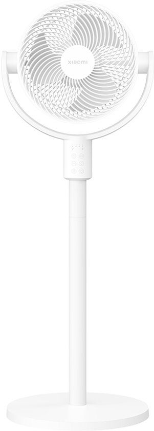 Xiaomi Smart Standing Air Circulation Fan