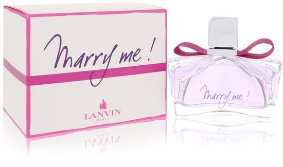 Lanvin Eau de Parfum / 75 (ml) / Women