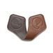 ABC Design 1200191 2009 Clip Brun
