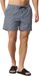 Seaside Pacific Stretch SWIMSH – Heren strandshorts – Maat XL