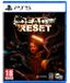 Curveball PS5 Dead Reset