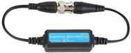 Allecto Premium isolateur acoustique pour appareil photo et système stéréo noir