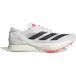 adidas Adizero Avanti Unisexe