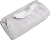 Baby's Only Tissuebox hoes Cozy - Dusty Grey