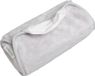 Baby's Only Tissuebox hoes Cozy - Dusty Grey