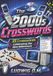 The Buffalo Soldier The 2000s Crosswords: 35 Crosswords Celebrating the New Millennium Paperback