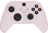 Clever Gaming Clever Blossom Pink Controller (Xbox compatibel)
