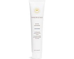 Innersense Detox Hair Mask (177ml)
