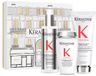 Kérastase Première Limited Edition Giftset voor Beschadigd Haar