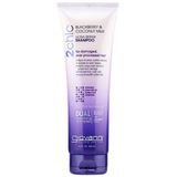 Giovanni 2chic Repairing Shampoo 250 ml Unisex