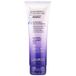 Giovanni 2chic Repairing Shampoo 250 ml Unisex