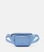 Liebeskind Berlin Lila Belt Bag M