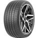 GRENLANDER L-ZEAL56 245/35R21 96W XL BSW