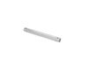 ALUTRUSS Aluminium singlelock power PSP-250 Quick Lock-pijp