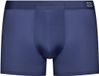 HOM H-Fresh Comfort Boxer Briefs - Navy - Maat L