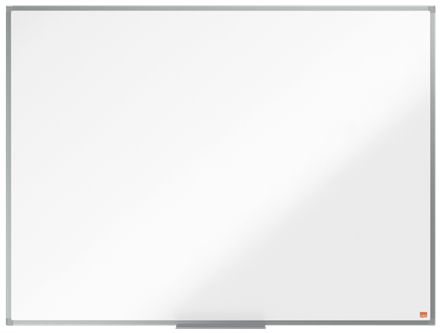 Nobo Essence Whiteboard - 120 x 89.2 cm - Magnetic - White