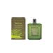 VETIVER Aftershave Lotion 100 ml