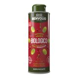 Chili Benvolio 1938 Chili Olie Biologisch 250ml