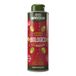 Chili Benvolio 1938 Chili Olie Biologisch 250ml