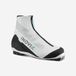 Dolomite Chaussures de ski de fond classique blanches - XC S BOOT 500 - FEMME