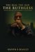 The Libri GmbH The Real The Raw The Ruthless: I Ran My Game Until The Government Called My Name Paperback