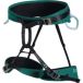 Singing Rock Harnais d'escalade Pearl