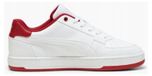 Puma Ferrari Caven 2.0 30815902 Chaussures
