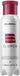 Goldwell Elumen Br@6 - 200ml