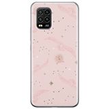 ERT GROUP mobiel telefoonhoesje voor Xiaomi MI 10 LITE origineel en officieel erkend Harry Potter patroon 032
