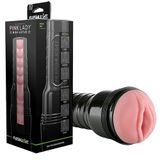 Fleshlight BAILE VIBRATORS | Baile Waves Of Pleasure Realistic Vibrating 25.5cm