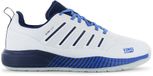 K-Swiss Ultra Court Padel Schoenen - Heren Padelschoenen Wit