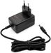 5V 3A voeding - 15W Ac/dc-adapter - DC 5,5 mm x 2,5 mm stekker - Wandladeradapter - Monitor - Router